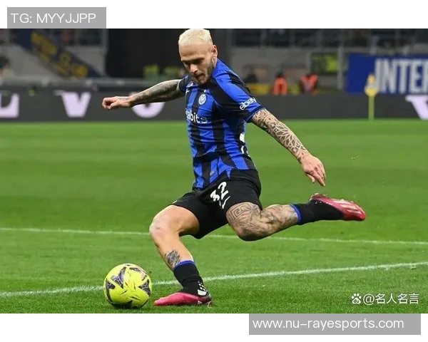 2025年足球明星全球综合实力排名前十球员分析 2025年足球明星全球综合实力排名前十球员分析