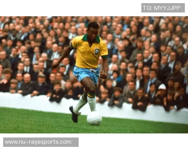 世界足球史上最快的球星是谁他在比赛中的速度令人惊叹