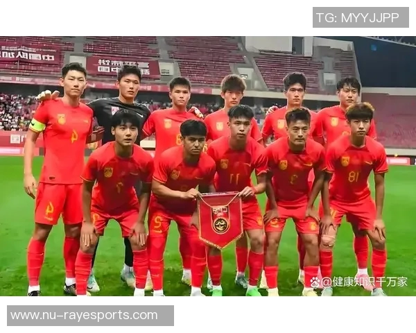 中国足球第一球星的诞生与崛起揭示了中国足球的未来希望与挑战 中国足球第一球星的诞生与崛起揭示了中国足球的未来希望与挑战