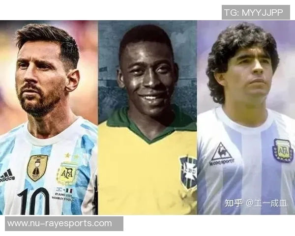 以梅西C罗贝利马拉多纳等十大巨星为中心的足球传奇人物盘点 以梅西C罗贝利马拉多纳等十大巨星为中心的足球传奇人物盘点