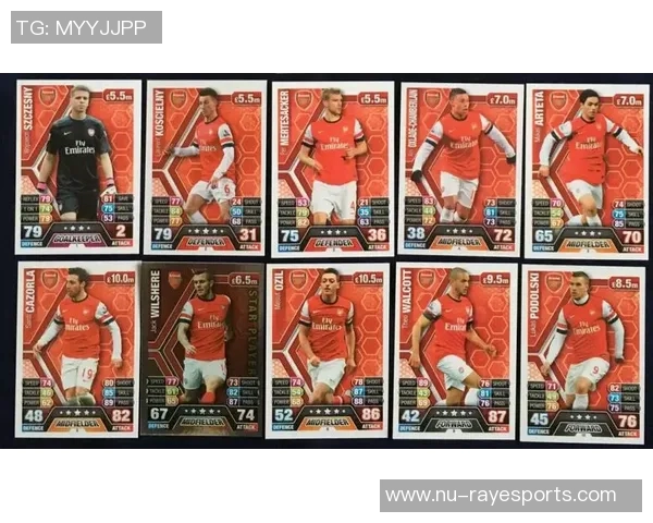 全球最贵足球球星卡曝光 超高价值背后揭示的市场趋势与收藏热潮 全球最贵足球球星卡曝光 超高价值背后揭示的市场趋势与收藏热潮