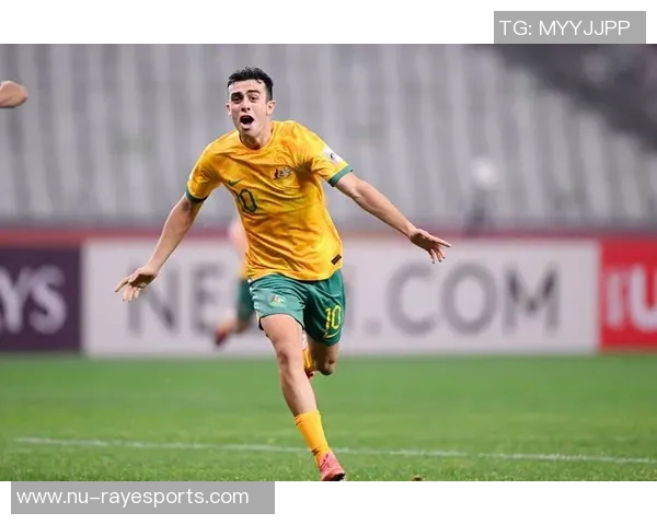 全球足球球星数量如今已突破多少 如何看待这一现象的影响