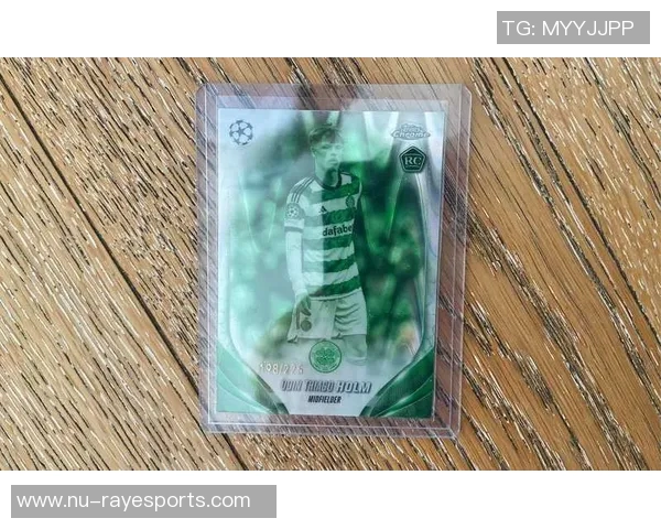 广州足球球星卡收藏交流市场发展趋势与粉丝文化研究