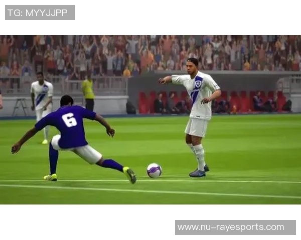 实况足球三换一策略推荐高效球星组合提升战力