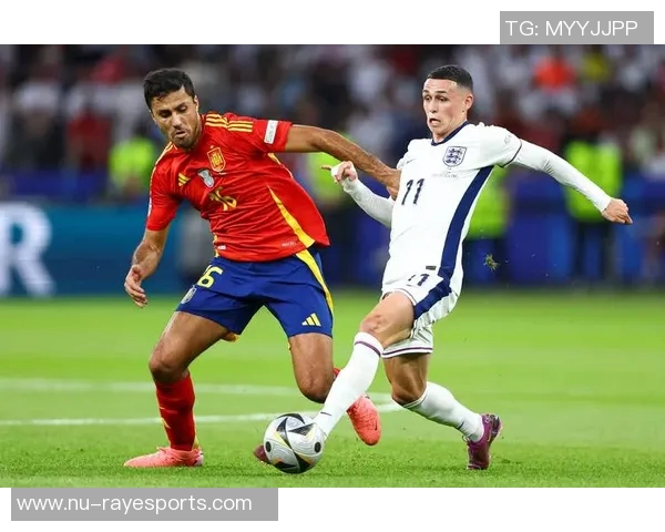 英格兰近代足球巨星的崛起与辉煌历程及其对世界足坛的深远影响 英格兰近代足球巨星的崛起与辉煌历程及其对世界足坛的深远影响