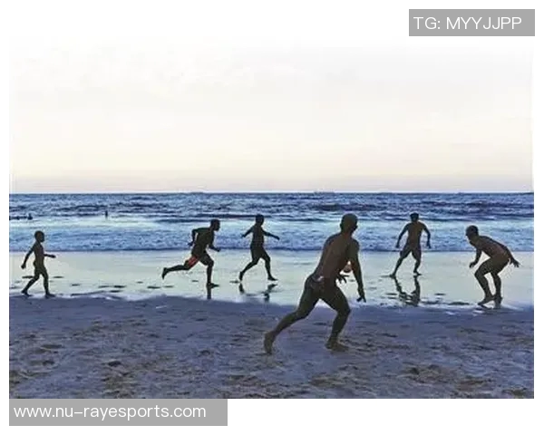 粤西足球球星成长历程与地方足球文化影响力探索 粤西足球球星成长历程与地方足球文化影响力探索