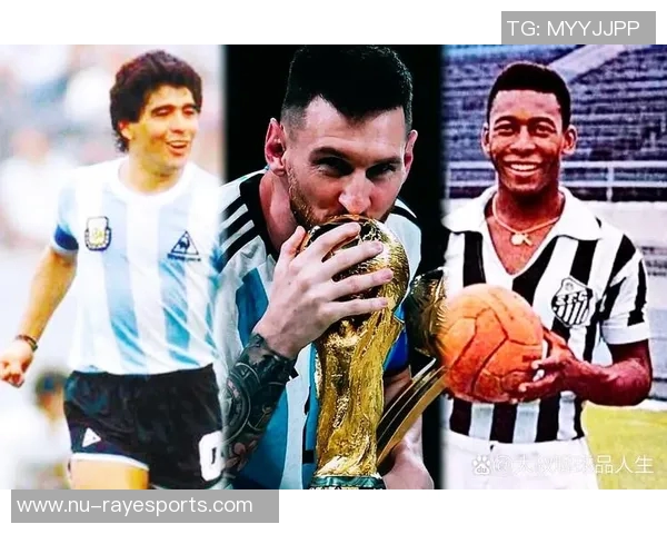 四大足球巨星真实面貌大揭秘：揭秘梅西、C罗、内马尔与姆巴佩的真实生活与球场背后