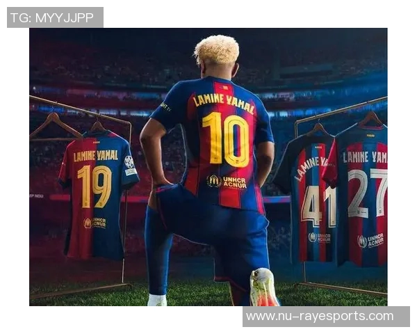 探索足球球星号码背后的故事与传奇 球衣数字如何影响球员生涯与球队命运