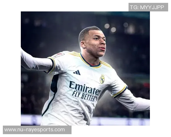 痞帅足球球星逆袭传奇从街头到绿茵场的精彩人生