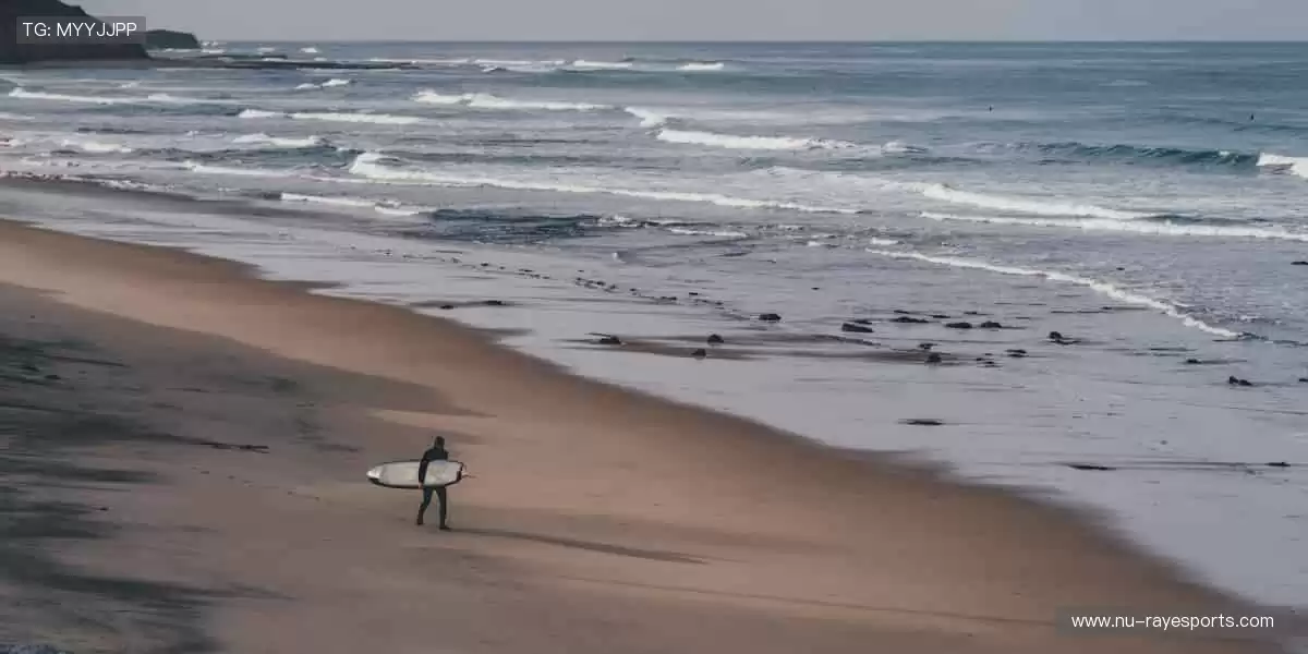 🎉赛事周边,让热爱更有型!🎈